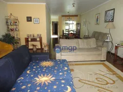 Casa com 3 Quartos à venda, 350m² no Vila Maria, São Paulo - Foto 11