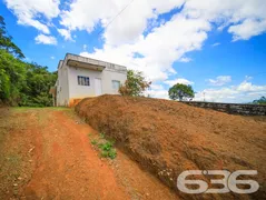 Casa com 4 Quartos à venda, 60m² no Guanabara, Joinville - Foto 1