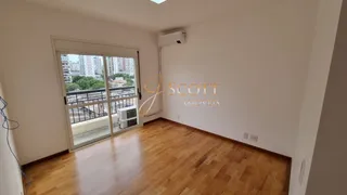 Apartamento com 3 Quartos para venda ou aluguel, 198m² no Brooklin, São Paulo - Foto 21
