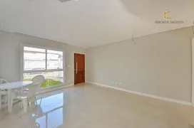 Sobrado com 3 Quartos à venda, 122m² no Xaxim, Curitiba - Foto 6