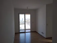 Apartamento com 2 Quartos à venda, 60m² no Luz, São Paulo - Foto 3