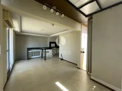 Apartamento com 3 Quartos à venda, 120m² no Nossa Senhora das Dores, Santa Maria - Foto 4