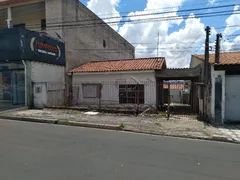 Terreno / Lote / Condomínio à venda, 300m² no Vila Fiori, Sorocaba - Foto 1