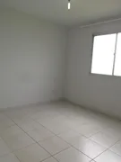 Apartamento com 2 Quartos para alugar, 58m² no Residencial Eldorado, Goiânia - Foto 22