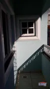 Sobrado com 3 Quartos à venda, 168m² no Vila Granada, São Paulo - Foto 2