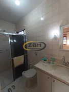 Casa com 3 Quartos à venda, 185m² no Vila Matarazzo, Londrina - Foto 10