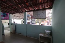 Casa com 2 Quartos à venda, 100m² no Aruana, Aracaju - Foto 9