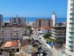 Apartamento com 2 Quartos à venda, 126m² no Vila Caicara, Praia Grande - Foto 15