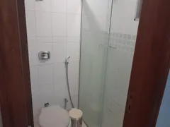 Apartamento com 3 Quartos à venda, 85m² no Do Turista, Caldas Novas - Foto 14