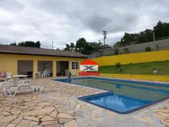 Fazenda / Sítio / Chácara com 3 Quartos à venda, 250m² no Pavão-Canguera, São Roque - Foto 9