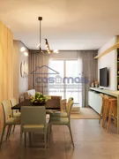 Apartamento com 2 Quartos à venda, 80m² no Centro, Estância Velha - Foto 4