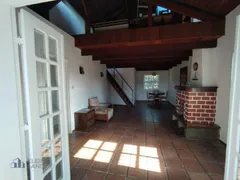 Casa com 3 Quartos à venda, 281m² no Vale dos Pinheiros, Nova Friburgo - Foto 11