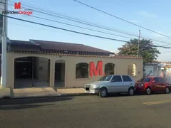 Casa com 2 Quartos à venda, 152m² no Jardim Santa Rosalia, Sorocaba - Foto 1