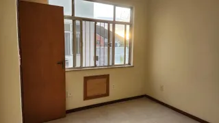 Apartamento com 2 Quartos à venda, 57m² no Vaz Lobo, Rio de Janeiro - Foto 6