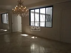 Apartamento com 4 Quartos à venda, 323m² no Ipanema, Rio de Janeiro - Foto 17