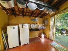 Fazenda / Sítio / Chácara com 3 Quartos à venda, 17000m² no Ponta Grossa, Ubatuba - Foto 29