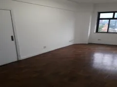 Loja / Salão / Ponto Comercial com 1 Quarto para alugar, 34m² no Centro, São Paulo - Foto 5