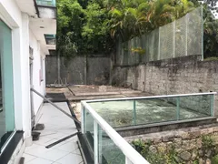 Casa com 4 Quartos à venda, 500m² no Joá, Rio de Janeiro - Foto 8