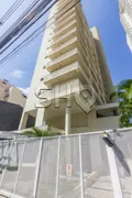 Apartamento com 1 Quarto à venda, 46m² no Barra Funda, São Paulo - Foto 25