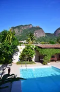 Casa com 4 Quartos à venda, 500m² no Itanhangá, Rio de Janeiro - Foto 3