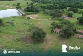 Fazenda / Sítio / Chácara à venda, 484m² no Zona Rural, Goianorte - Foto 10