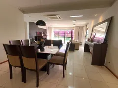 Apartamento com 4 Quartos à venda, 175m² no Ponta Verde, Maceió - Foto 7