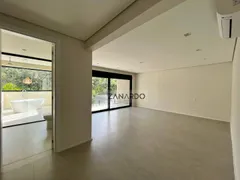 Casa de Condomínio com 4 Quartos à venda, 355m² no Riviera de São Lourenço, Bertioga - Foto 16