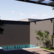 Casa de Condomínio com 3 Quartos à venda, 146m² no Jardim San Marco II, Ribeirão Preto - Foto 1