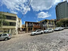 Casa com 7 Quartos à venda, 460m² no Jardim América, Caxias do Sul - Foto 38