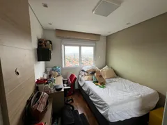 Apartamento com 3 Quartos para alugar, 123m² no Campo Belo, São Paulo - Foto 44