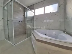 Casa de Condomínio com 5 Quartos à venda, 303m² no Swiss Park, Campinas - Foto 20