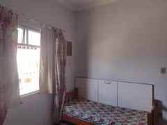 Prédio Inteiro com 3 Quartos à venda, 960m² no Bom Pastor, Belford Roxo - Foto 14