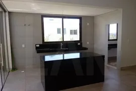 Casa de Condomínio com 4 Quartos à venda, 220m² no Residencial Park I, Vespasiano - Foto 10