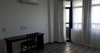 Flat com 1 Quarto à venda, 41m² no Mucuripe, Fortaleza - Foto 11