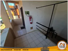 Casa de Condomínio com 2 Quartos à venda, 63m² no Jardim Cearense, Fortaleza - Foto 7