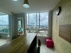 Apartamento com 3 Quartos à venda, 111m² no Cristo Redentor, Caxias do Sul - Foto 13