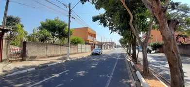 Terreno / Lote Comercial para venda ou aluguel, 250m² no Jardim Amanda II, Hortolândia - Foto 7