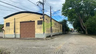 Galpão / Depósito / Armazém para alugar, 515m² no Centro, Casimiro de Abreu - Foto 1