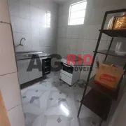 Apartamento com 3 Quartos à venda, 60m² no Guadalupe, Rio de Janeiro - Foto 11