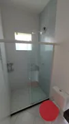 Casa de Condomínio com 2 Quartos para alugar, 50m² no Barra Nova, Saquarema - Foto 20