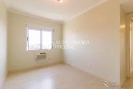 Apartamento com 3 Quartos à venda, 98m² no São Geraldo, Porto Alegre - Foto 11