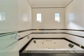 Casa com 4 Quartos à venda, 473m² no Cascatinha, Curitiba - Foto 33