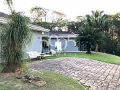 Casa de Condomínio com 4 Quartos à venda, 300m² no Chácara Flórida, Itu - Foto 18