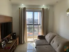 Apartamento com 3 Quartos à venda, 75m² no Jardim Vila Galvão, Guarulhos - Foto 1
