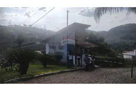 Terreno / Lote / Condomínio à venda no Salvaterra, Juiz de Fora - Foto 3