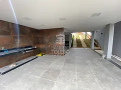 Casa com 3 Quartos à venda, 226m² no Marbrasa, Cachoeiro de Itapemirim - Foto 14