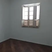 Apartamento com 2 Quartos para alugar, 42m² no Benfica, Rio de Janeiro - Foto 19