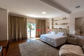 Casa de Condomínio com 4 Quartos à venda, 760m² no Jardim Vila Paradiso, Indaiatuba - Foto 36