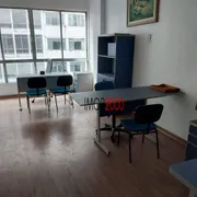 Conjunto Comercial / Sala à venda, 30m² no Centro, Niterói - Foto 7