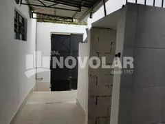Prédio Inteiro para alugar, 341m² no Carandiru, São Paulo - Foto 25